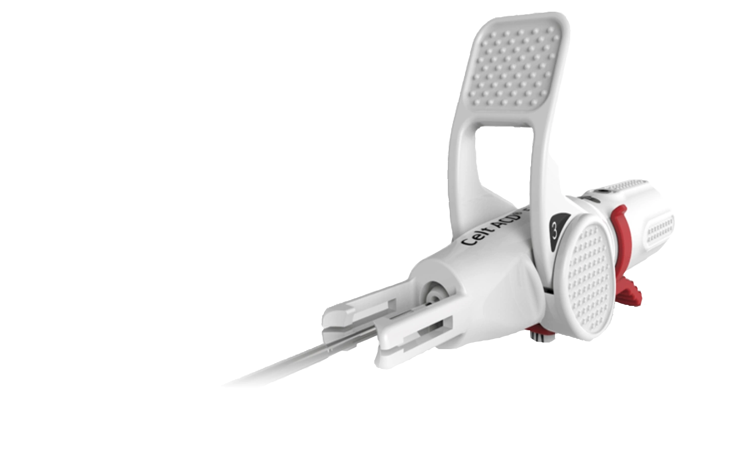 device-transparent-bg