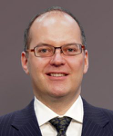 christian-bell