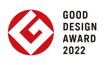 good-design-award_logo_350_220_100