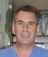 Professor Peter Gaines