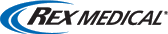 Rex Medical Image Website