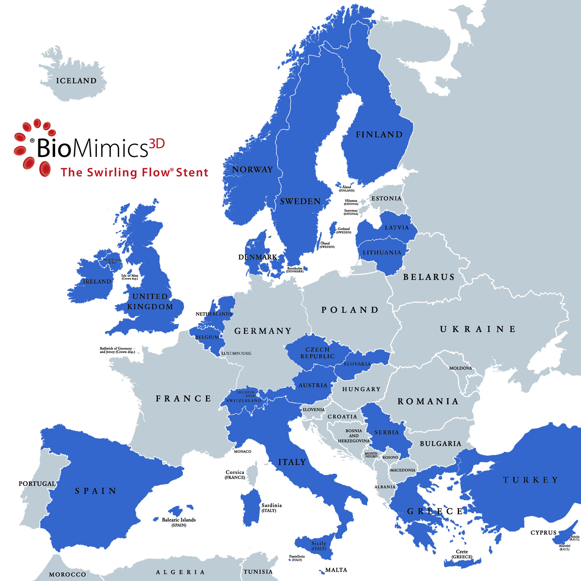 Distributor-Europe-Map_May_2025