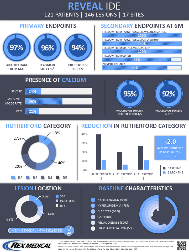 Infographic_IDE
